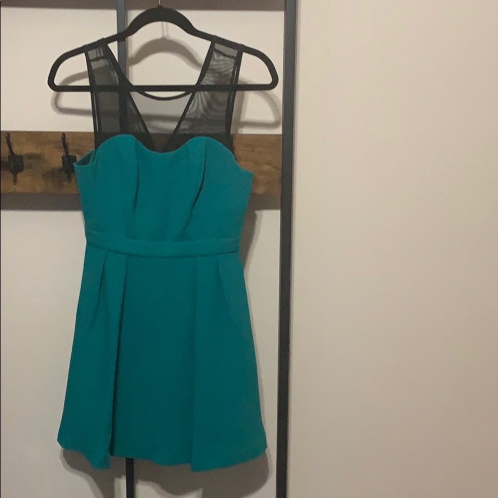 Bcbgeneration - image 1